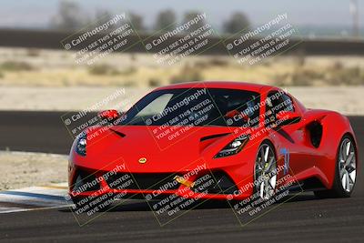 media/May-25-2025-Lotus Club Golden Gate (Sun) [[681474f0a2]]/Intermediate Group/Turn 3/